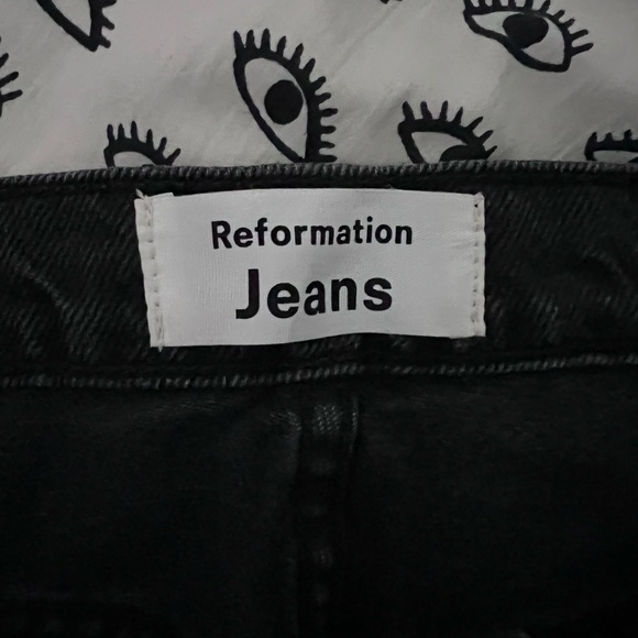 ❌SOLD❌ - Picture 11 of 13